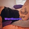 Bad Girl Rhi, independent escort in Newcastle NSW – photo 16