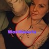 Bad Girl Rhi, independent escort in Newcastle NSW – photo 20