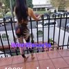 REAL PHOTOS BEST REVIEWS DREAM GlRL, independent escort in Brisbane City QLD – photo 6