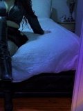 Waterlily, independent escort in Parramatta NSW – photo 1
