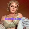 BaileyBlows, independent escort in Seddon VIC – photo 10