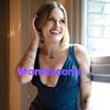 Bailey Mae, independent escort in Sydney NSW – photo 2