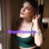 Bailey Mae, independent escort in Sydney NSW – photo 8