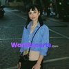 Bailey Beaumont, independent escort in Yan Yean VIC – photo 2