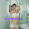 Bailey Beaumont, independent escort in Yan Yean VIC – photo 1