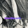 Lane, independent escort in Maryborough QLD – photo 2