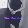 Lane, independent escort in Maryborough QLD – photo 7