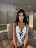 Veda, independent escort in Hobart TAS – photo 4