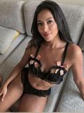 Veda, independent escort in Hobart TAS – photo 3