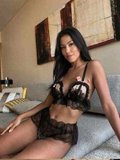 Veda, independent escort in Hobart TAS – photo 2