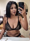 Naughty Anja, independent escort in Benalla VIC – photo 1