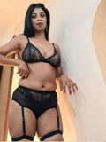 Naughty Anja, independent escort in Benalla VIC – photo 8