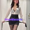 Barbara, independent escort in Sunnybank QLD – photo 3