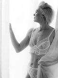 BarbieK, independent escort in Brisbane QLD – photo 3