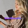 Barbie Love, independent escort in Gold Coast & Melbourne – photo 15
