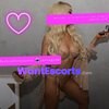 Barbie Love, independent escort in Gold Coast & Melbourne – photo 8