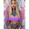 Barbie Kiki, independent escort in Perth WA – photo 2