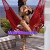 Barbie Kiki, independent escort in Perth WA – photo 11