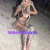 Barbie Kiki, independent escort in Perth WA – photo 6