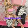 Barbie Kiki, independent escort in Perth WA – photo 19