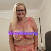 Barbie, independent escort in Brisbane QLD – photo 16