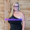 Barbie, independent escort in Brisbane QLD – photo 1