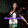 TS Barbie Doll, trans escort in Sydney NSW – photo 3
