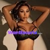TS Barbie Doll, trans escort in Sydney NSW – photo 1