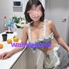 Barbiett6, independent escort in Glen Waverley VIC – photo 7