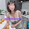 Barbiett6, independent escort in Glen Waverley VIC – photo 3