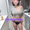Barbiett6, independent escort in Glen Waverley VIC – photo 4