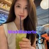 Pay you 300 if pics are fake, independent escort in Mount Lawley WA – photo 1