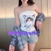 Free service guaranteed if pics are not real, independent escort in Gold Coast QLD – photo 2