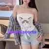 Free service guaranteed if pics are not real, independent escort in Gold Coast QLD – photo 4