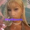 Ts Adrianna, trans escort in Bexley NSW – photo 21