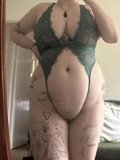 Baby Girl, independent escort in Warriewood NSW – photo 2
