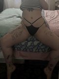 Baby Girl, independent escort in Warriewood NSW – photo 4