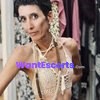 HELEN, independent escort in Brisbane QLD – photo 2