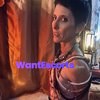 HELEN, independent escort in Brisbane QLD – photo 4