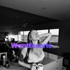 Layla, independent escort in Fortitude Valley QLD – photo 7