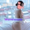 sexylovelybabe123, independent escort in Northgate SA – photo 2