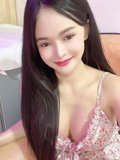 Bebegoodday, independent escort in St Kilda VIC – photo 4