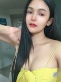 Bebegoodday, independent escort in St Kilda VIC – photo 3