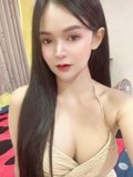 Bebegoodday, independent escort in St Kilda VIC – photo 1
