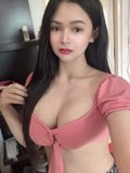 Bebegoodday, independent escort in St Kilda VIC – photo 6