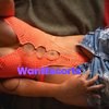 Bebeta Morena, independent escort in Sydney NSW – photo 4