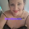 Becky, independent escort in Caboolture South QLD – photo 4