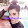 Nyla Thai Ladyboy, trans escort in Warwick Farm NSW – photo 8