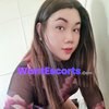 Nyla Thai Ladyboy, trans escort in Warwick Farm NSW – photo 2