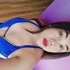 Nyla Thai Ladyboy, trans escort in Warwick Farm NSW – photo 7